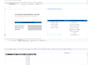 build an automated google sheets ledger
